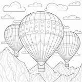 25 Free Printable Coloring Pages For Adults  Parade sketch template