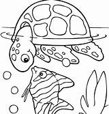 Best 25 Coloring Pages For Kids Ideas On Pinterest  sketch template
