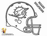 Miami Dolphins Coloring Pages At GetColoringscom  Free Printable sketch template