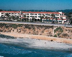 Tamarack Beach Resort – California Timeshare Resales