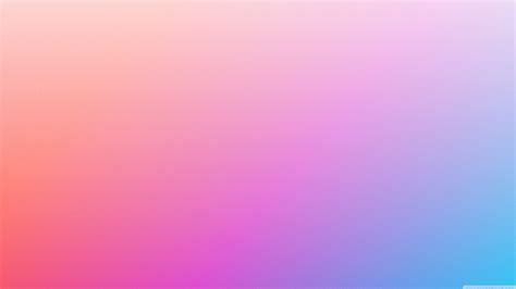 Pink Gradient Wallpapers - Top Những Hình Ảnh Đẹp