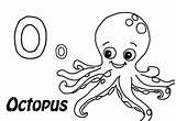 20  Free Printable Octopus Coloring Pages EverFreeColoringcom sketch template