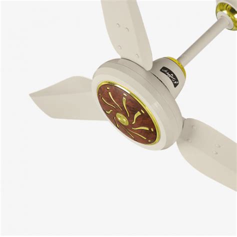 Khursheed Icon Model Fan - PK Electronics - Online Electronics Store in Karachi