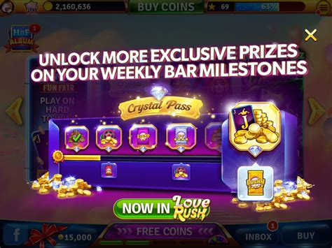 Casino Slots, Casino Games, Promotion Examples, Jobs In Art, Buy Coins, Game Ui Design, Game ...