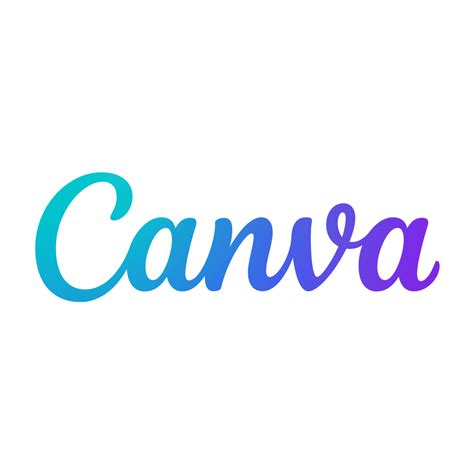 Canva Logo PNG Images For Free Download - Freelogopng