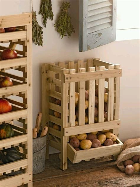 Upcycled Pallet Ideas – Wood Pallet Ideas