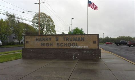 Truman Ranked Among Nation’s Best High Schools - LevittownNow.com