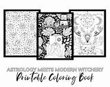 Widget Coloring Pages sketch template
