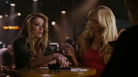 Drive Angry Movie Trailer - Suggesting Movie