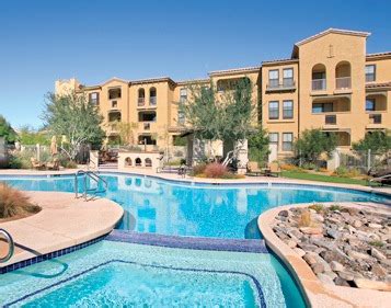 DC Ranch Condos in Scottsdale — Best Scottsdale Realtor