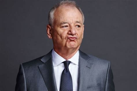 Bill Murray, Siblings, Brother, Wife, Children, Net Worth, Is He Dead?