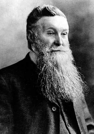 Today in Masonic History - John Boyd Dunlop is Born