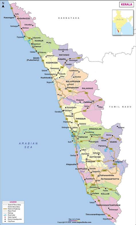 Kerala Map / Kerala Map Stock Vectors Shutterstock HD phone wallpaper | Pxfuel