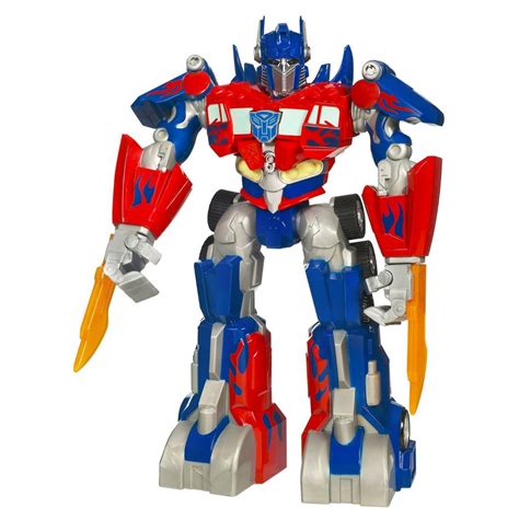 New transformers toys | BonToys.com