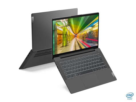 CHAMPION YOUR CREATIVITY WITH LENOVO IDEAPAD SLIM 5I - The BigChilli