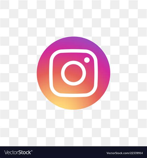 Instagram Logo Eps Free Download - Instagram New Icon Vector | Bodenuwasusa