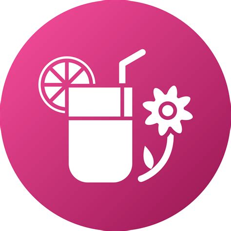 Spring Collection Icon Style 21804824 Vector Art at Vecteezy