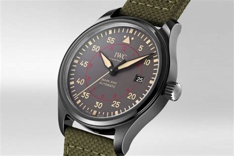 12 Best Field Watches for Men | Man of Many