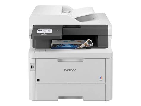 All-in-One Color Printer For Small Businesses | Copy and Fax | 78546363 ...