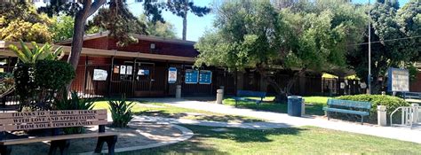 Backpack Racks & Benches for Towers — West High CSF