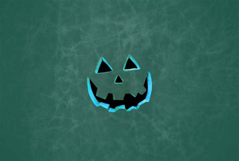 Halloween Face Free Stock Photo - Public Domain Pictures
