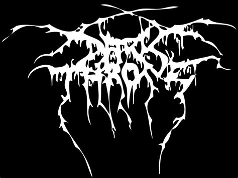 🔥 [77+] Darkthrone Wallpapers | WallpaperSafari