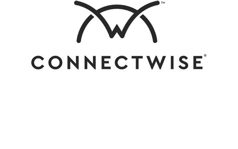 THE CANNATA REPORT on LinkedIn: ConnectWise Sponsors Great Horned Owl ...