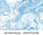 Marbled Paper Free Stock Photo - Public Domain Pictures