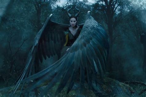 Maleficent wings, Maleficent art, Maleficent