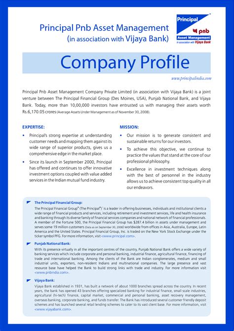 Construction Company Executive Summary - MiahaddCraig