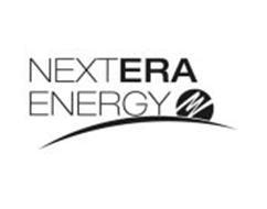 NEXTERA ENERGY, INC. Trademarks (295) from Trademarkia - page 4