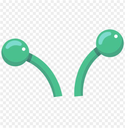 Free download | HD PNG alien antenna png PNG transparent with Clear Background ID 444732 | TOPpng