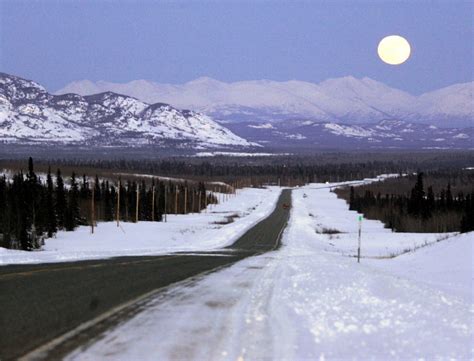 Breaking down mental health barriers in the Yukon | CTV News