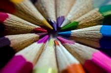 Sketching Pencils Free Stock Photo - Public Domain Pictures