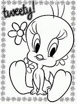 Cute Cartoon Characters Coloring Pages  Home sketch template