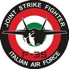 F-35
