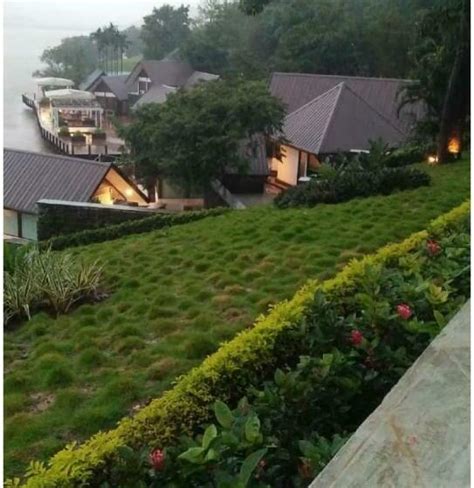 Juvana Resort & Spa , Aamby Valley City, Lonavala, Āmbavna: the best offers with Destinia