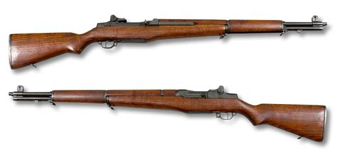 M1 Garand - Wikiwand