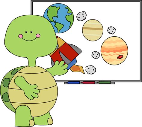 Free Smartboard Cliparts, Download Free Smartboard Cliparts png images ...