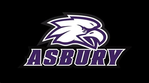 Asbury Athletics Highlight Reel - YouTube