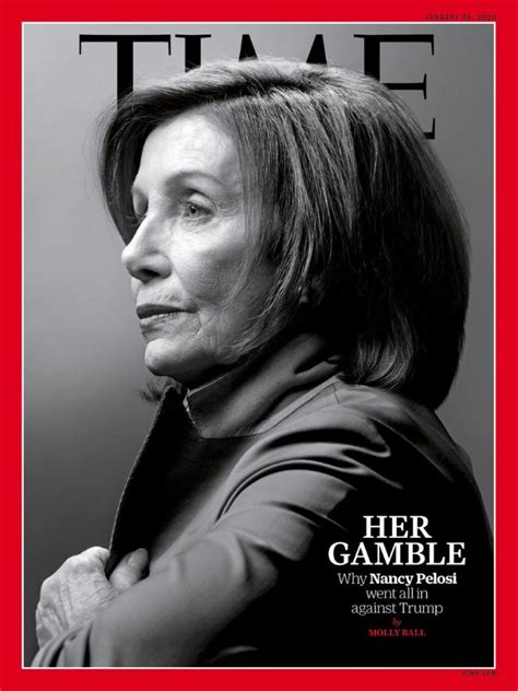 Who is Christine Pelosi Husband? Net Worth 2022, Daughter, Bio, Age