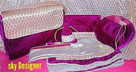 Jain bags at Rs 4300/bag | New Items in Yavatmal | ID: 20205331891
