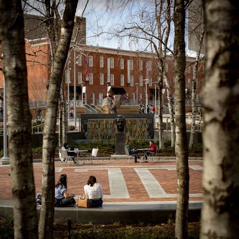 Visit | Temple University Office of Undergraduate Admissions