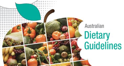 Dietary Guidelines review: have your say! - Vegan Australia