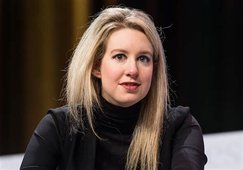 Theranos founder Holmes indicted on wire fraud charges