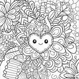 Cute Crochet Patterns Coloring Page  Pagescom sketch template
