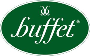 Buffet Real Logo PNG Vector (SVG) Free Download