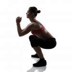 Dynamic Stretching Benefits and Warming Up | Total Health Systems