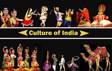 North Indian Culture And Tradition