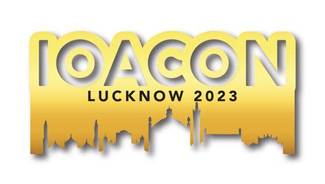 IOACON 2023